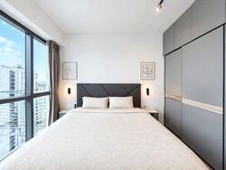 Twin Vew (D5), Apartment #627318201